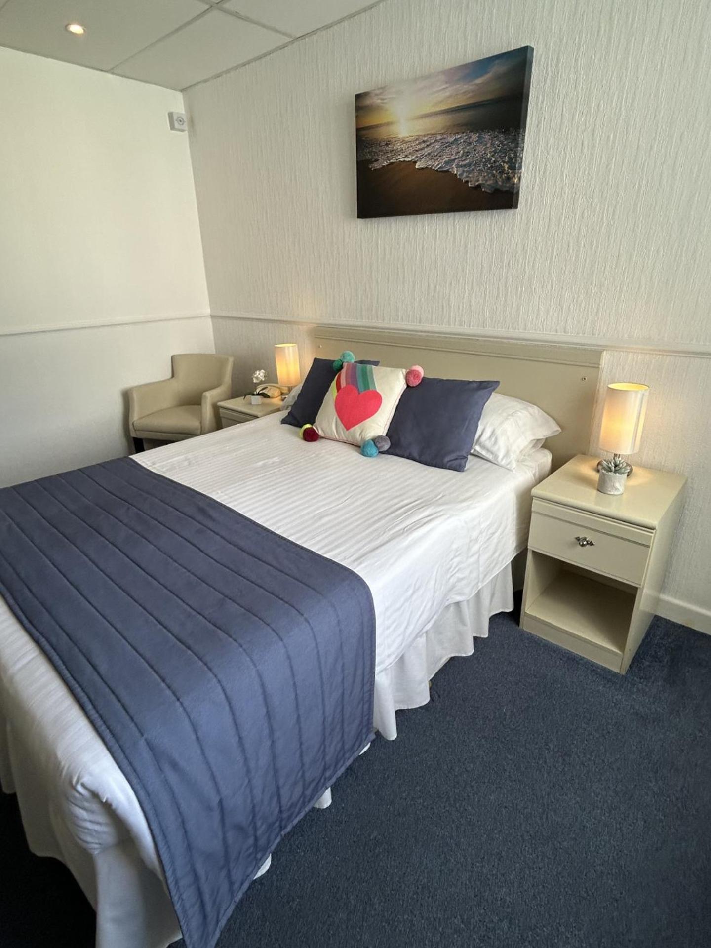 Westhill Country Hotel Saint Helier Jersey Esterno foto